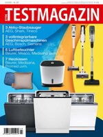 ETM TESTMAGAZIN